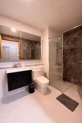 Eight Courtyards (D27), Condominium #544746471